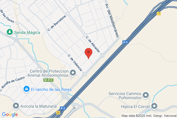 Taziken Obras y Servicios