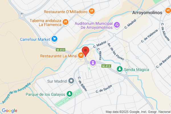 Caja De Ahorros Y Monte De Piedad De extremadura