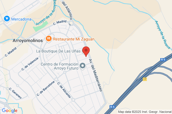 Campos Marquez f.