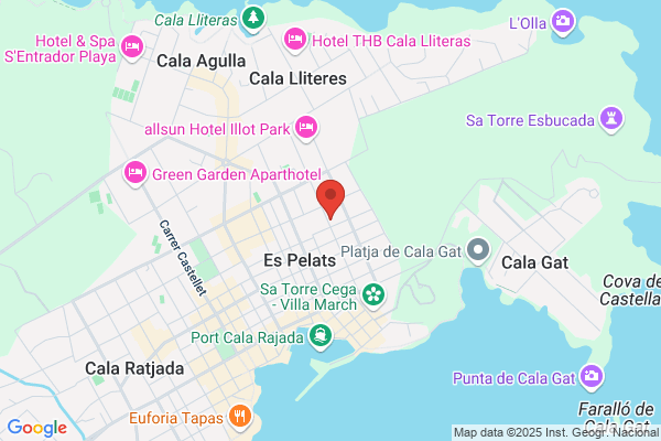 Lliteras Pomar f.