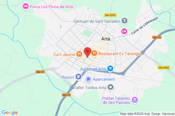 Gestiones C. B. - Asesoria