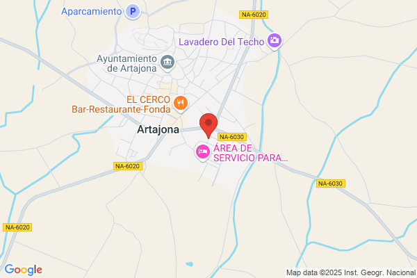 Asesoría Ibáñez Y Vidaurre
