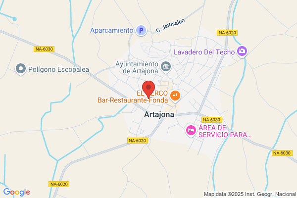 Arambillet Jaurrieta p.