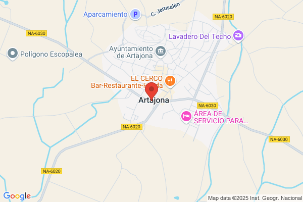Caja De Ahorros Y Monte De Piedad Municipal De Pamplona