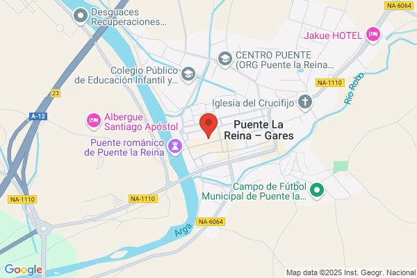 Ganbara