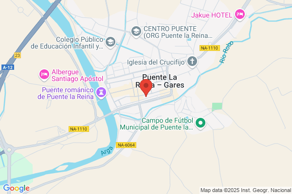 CAFETERIA EL PASEO DE PUENTE , S.L