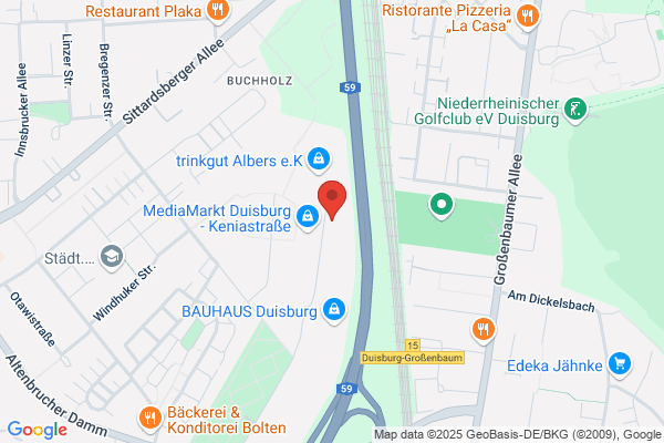 Biotrans Garraioak