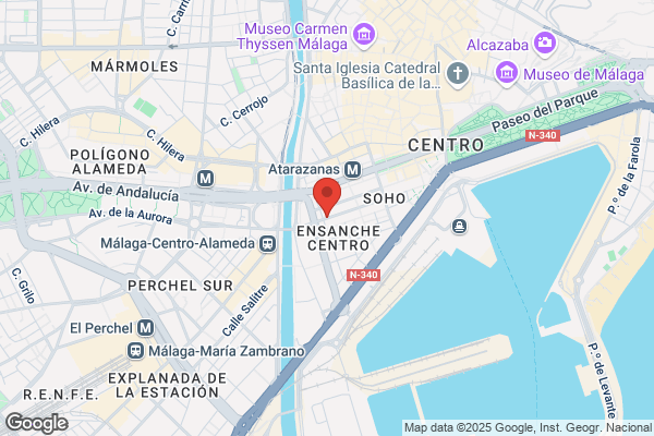 Abogados Asociados