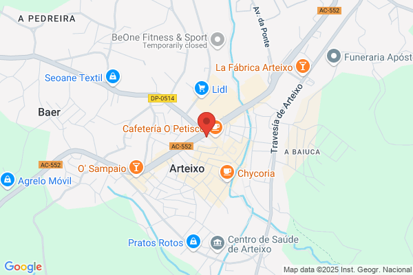 Alvarez Naveiro j. L.