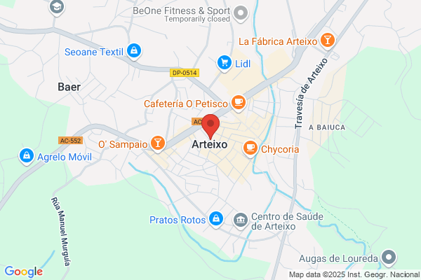 Musicoterapia Clínica A Coruña y Terapia con Sonido
