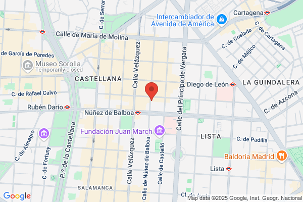 Banco Hipotecario De España S.A.