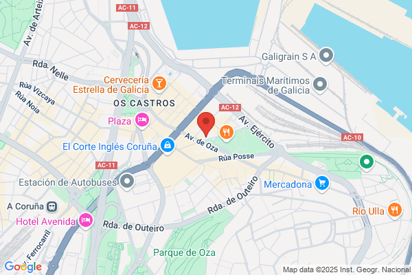 La Bodeguita del Corazón Chiflado