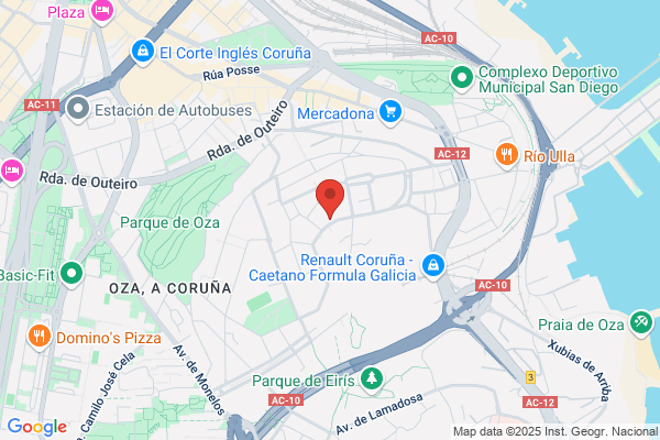 Aveljom Obras Y Reformas