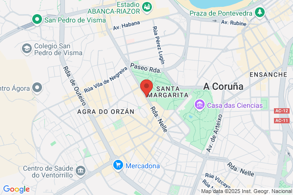 Selmo Topografia
