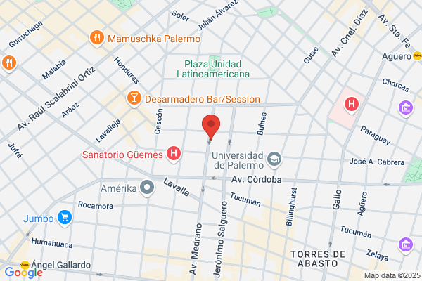 Cafeteria Galia - Menus Diarios Caseros