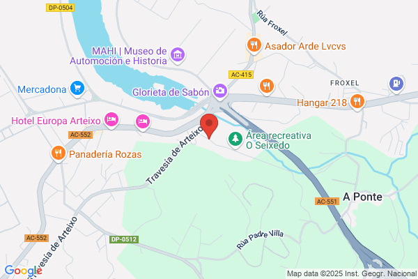 Alvarez Quesada j.