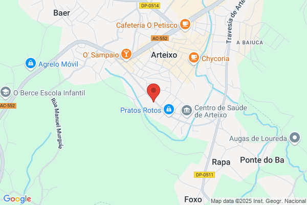 ABAD Escayolista