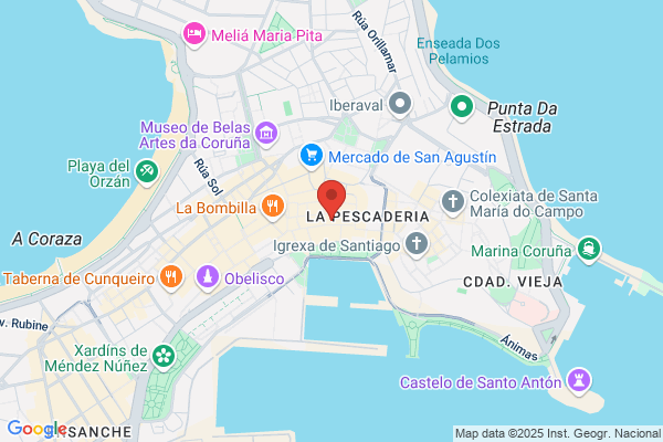 FARMACIA ORTOPEDIA PEÑALVER