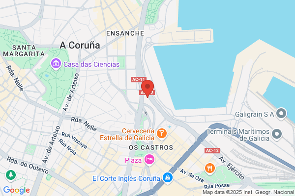Asesoria Sanpra - Fiscal Empresarial Contable