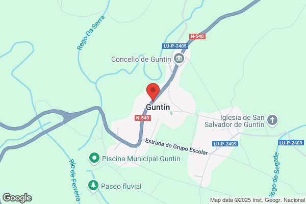 Guntin Alvarez m. C.