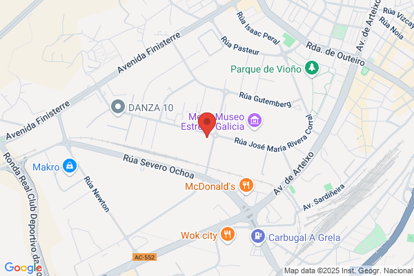 Valdonaire Capital