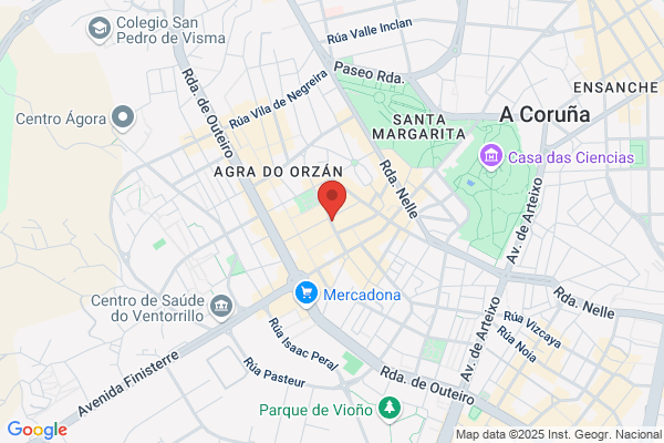 Vales Joyeria Artesanal
