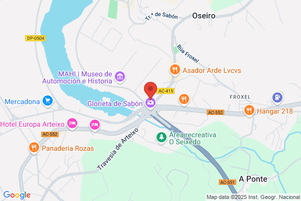 Blasco Prado f.