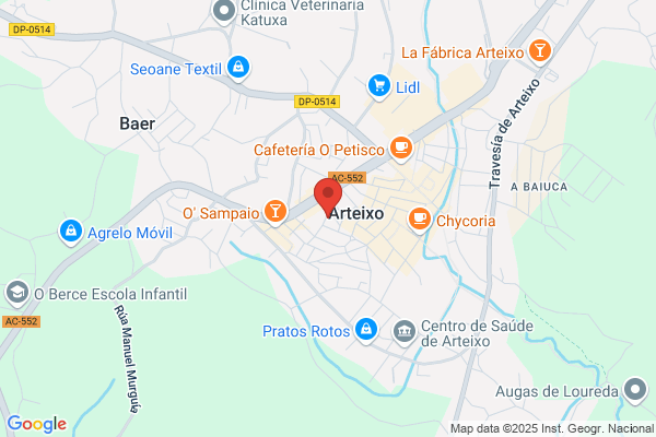 Libreria Ventorrillo - Uned Idiomas Musica