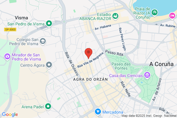 Talleres Mecanicos Diaz - Mecanica Del Automovil zona Agra Del orzan