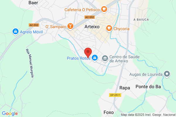 Abuin Pombo p.