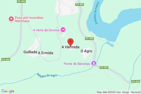 Hermida Quintans c.