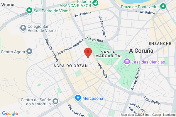 Asociacion Evangelica Ejercito De Salvacion