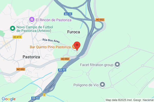 Bra-As Porto j. J.