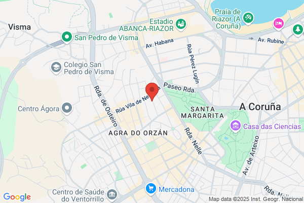 Ditenor S.L.