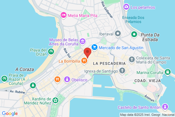 Objetos Religiosos Cereria
