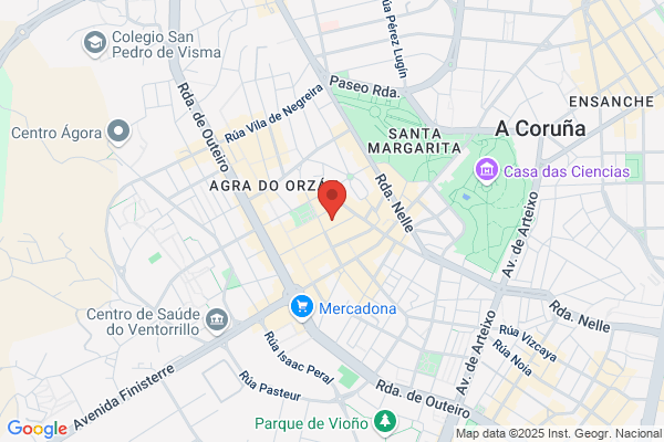 Autoservicios Familia S.A.