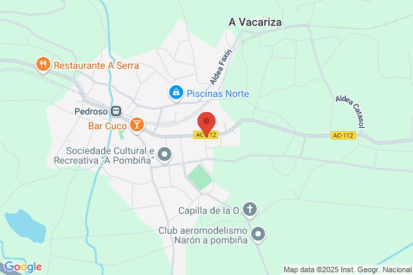 Cooperativa De Productores Del Campo