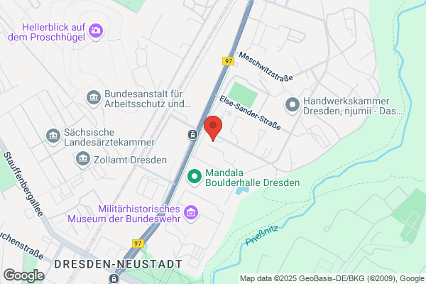 Caixa Destalvis I Pensions De Barcelona
