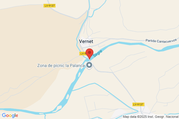 Fontanet Pons r.