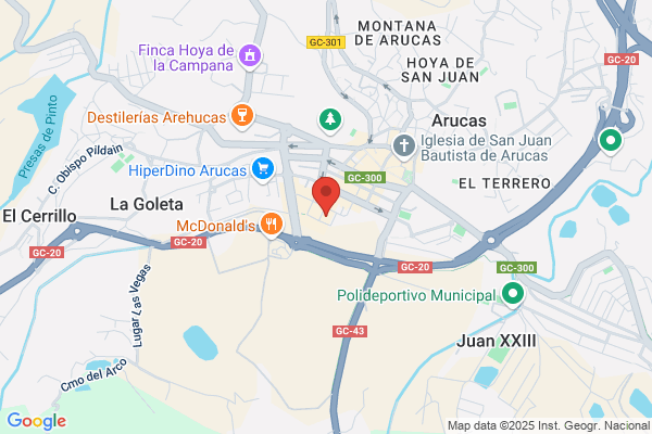 Calipsa Betancort Fisioterapia Lactantes