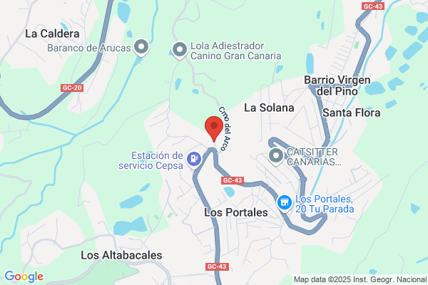 AR Instalaciones, Obras y Reformas