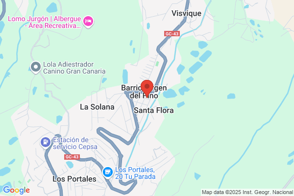 Fontanería Ñile
