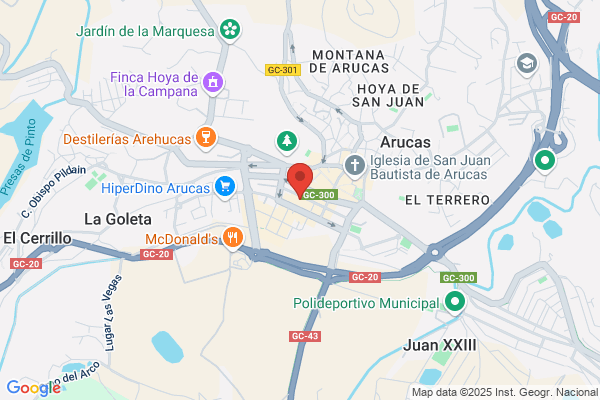 Pili Y Mili Para Todos