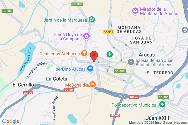 Puerta Automáticas RT