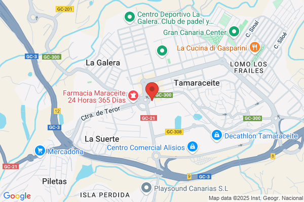 REMAX MISTER HOUSE