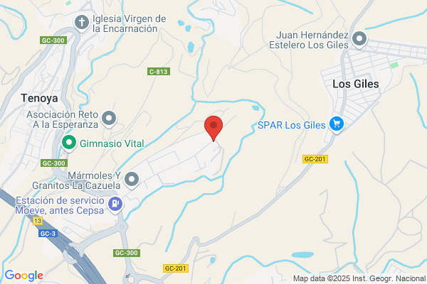 Sabesan Metal