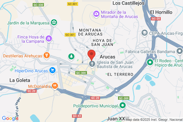 Te Ayudamos en Casa