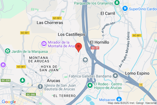 Transliprensa, S.L.