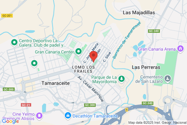 UN QUEQUE PARA OLIVIA