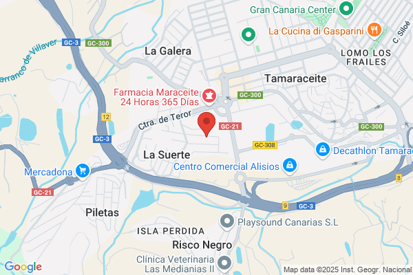 auto pinturas iletas